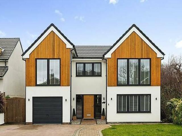 House for rent in East Midlands
