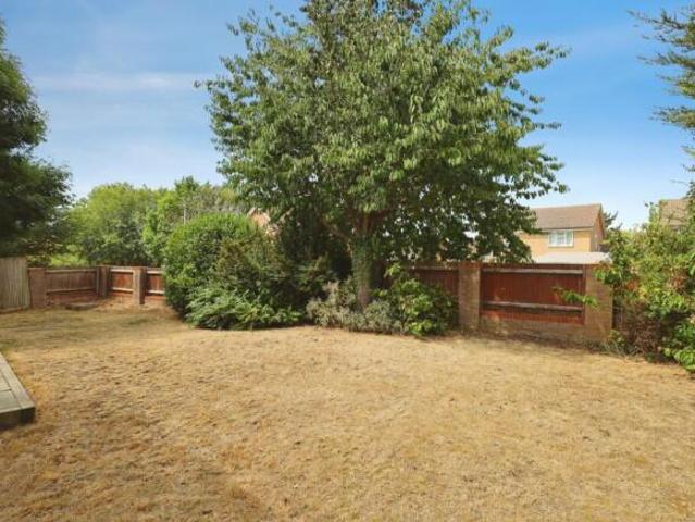 Farm for sale in Friday Street, Eastbourne