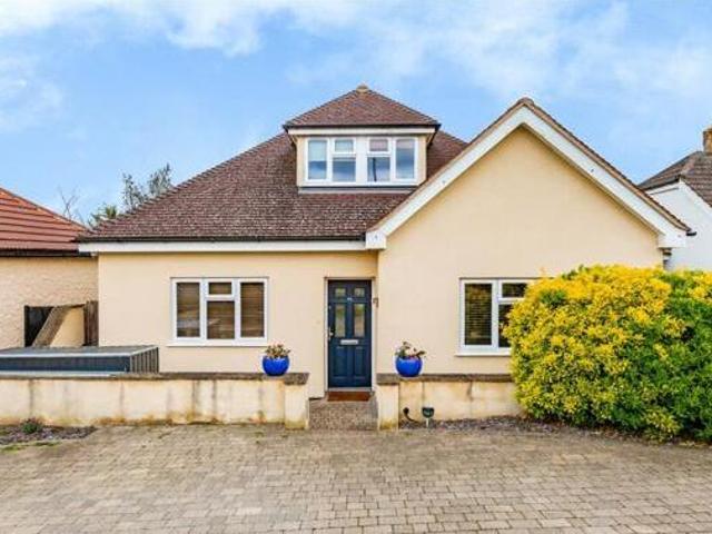 House for sale in Langdon Hills, Essex