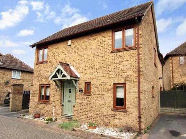 House for sale in Langdon Hills, Essex