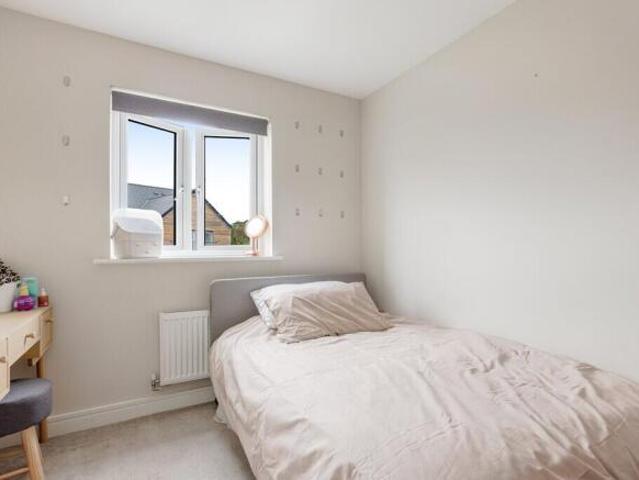 Property for sale in Clyst St. Mary, East Devon