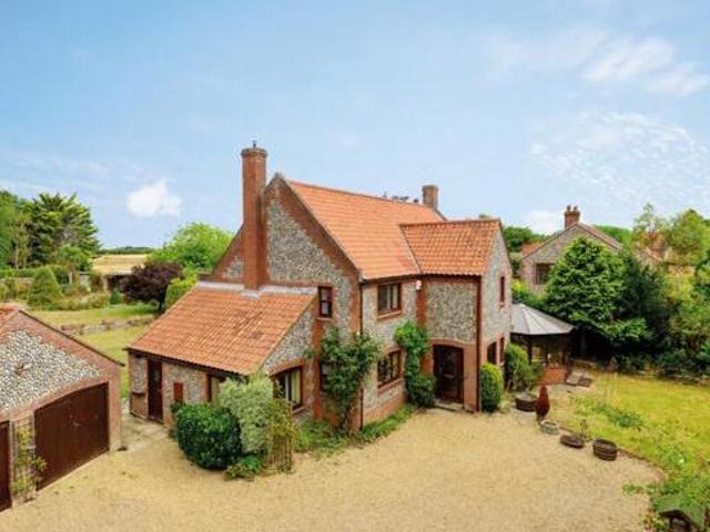 House for sale in City of London, Greater London