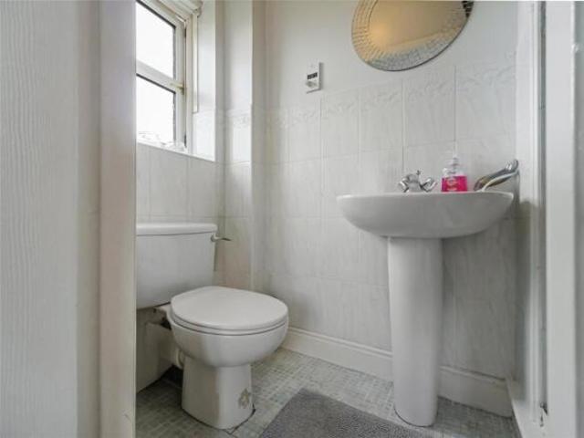 Farm for sale in Crookston, Scotland