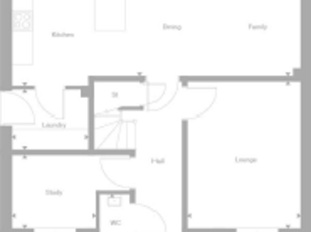Farm for sale in Upper Poppleton, York