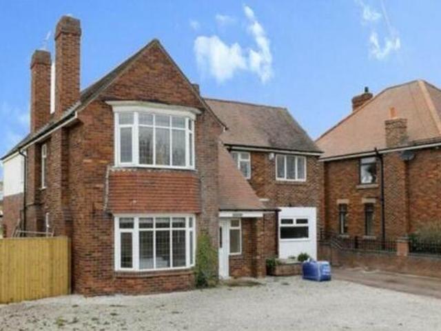 House for sale in City of London, Greater London