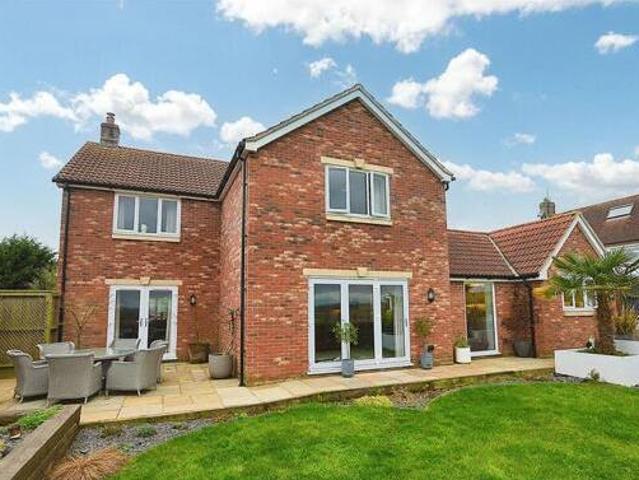House for sale in Langport, Somerset