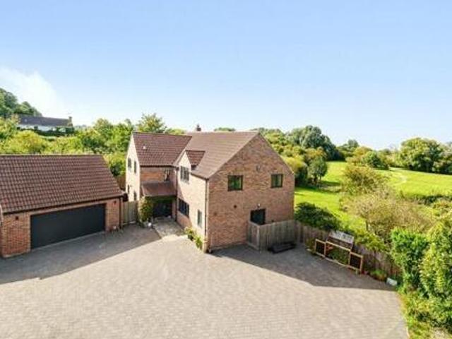 House for sale in Langport, Somerset