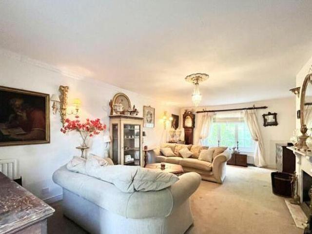 House for sale in Langport, Somerset