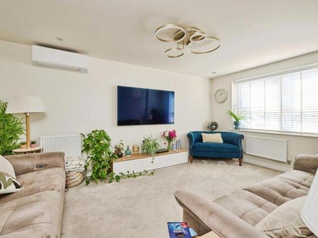 Farm for sale in Water, Rossendale