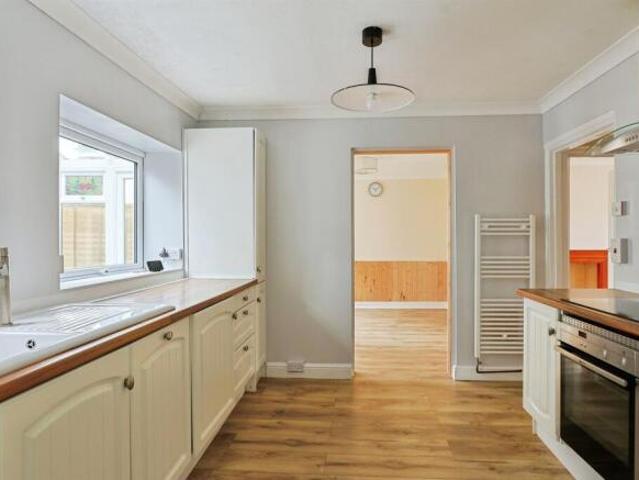 Farm for sale in Boscombe, Bournemouth
