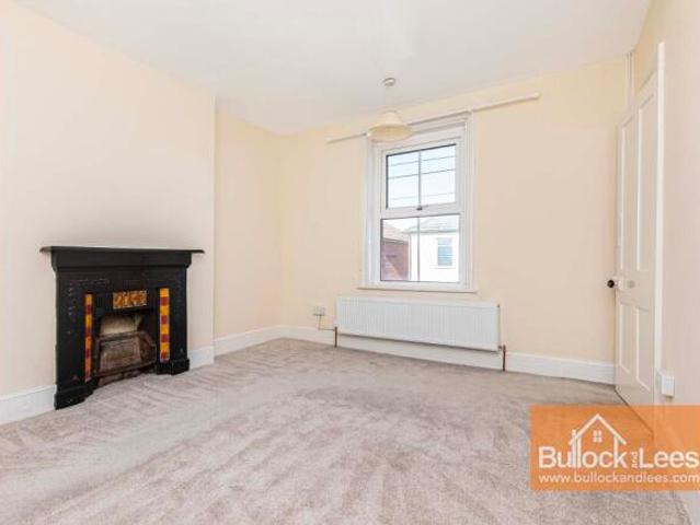Farm for sale in Bournemouth, Bournemouth, Christchurch and Poole