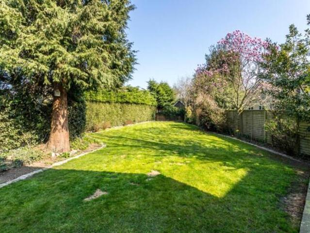 Farm for sale in Sandown Park, Kent