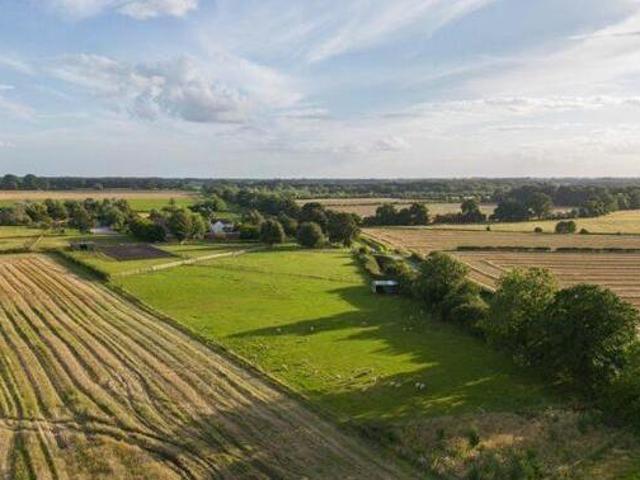 House for sale in North Yorkshire