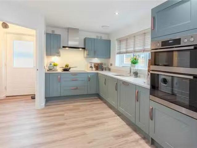 House for sale in Bonnyton