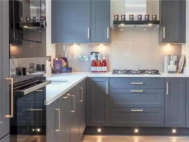 House for sale in Muirhouses