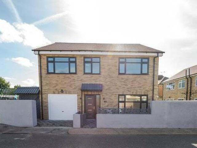 House for rent