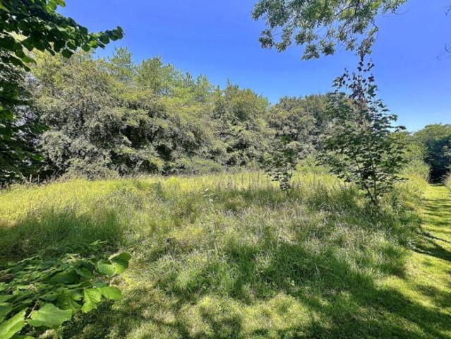 Farm for sale in Dulcote, Bath And North East Somerset