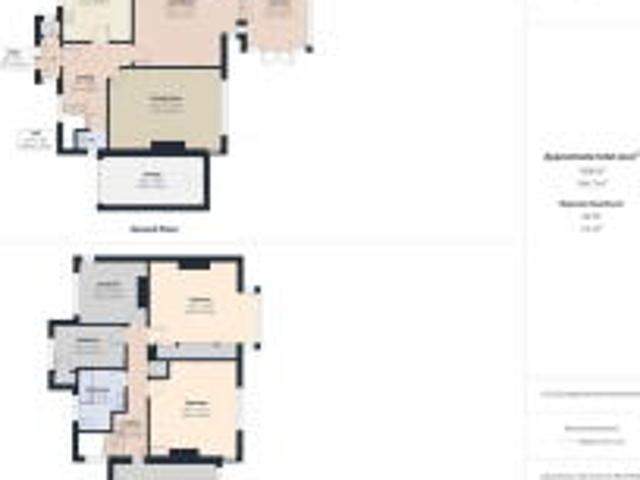 Farm for sale in Worthing, West Sussex
