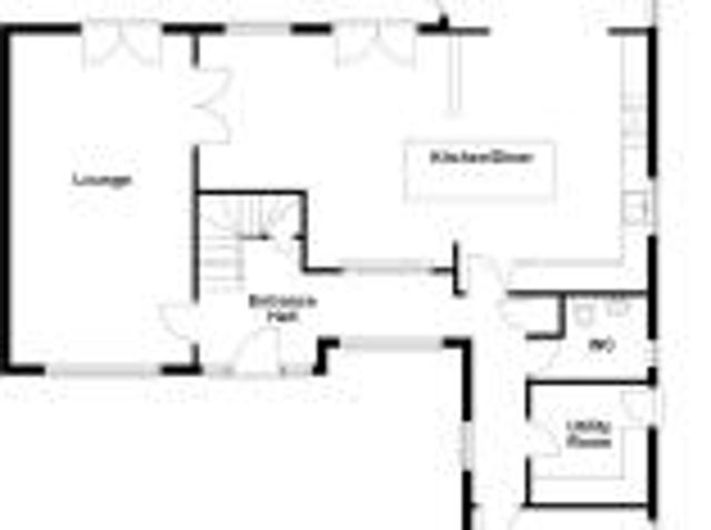 Farm for sale in Atherton, Wigan