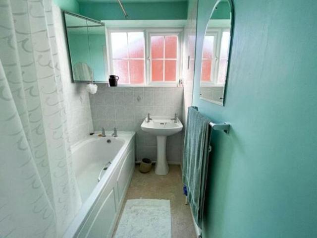 Farm for sale in Trumpington, Cambridge