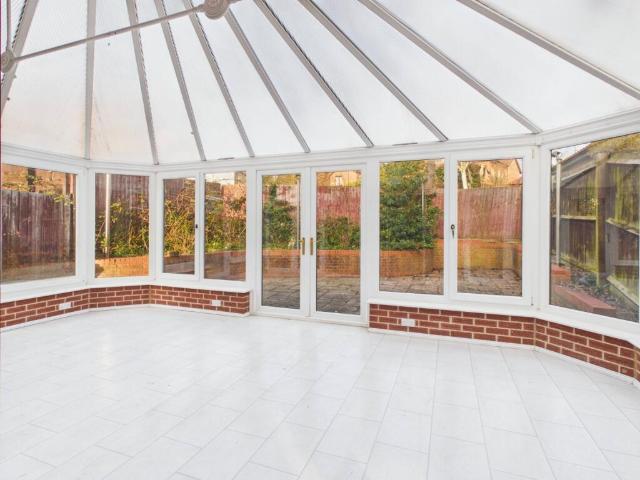 Farm for sale in Northampton, Northamptonshire
