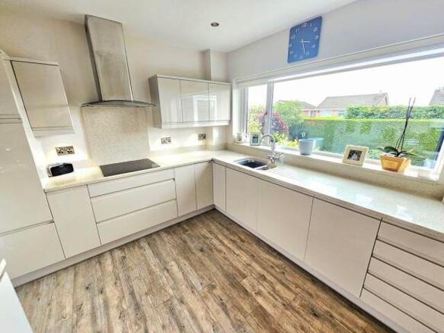 Farm for sale in Sutton Coldfield, West Midlands