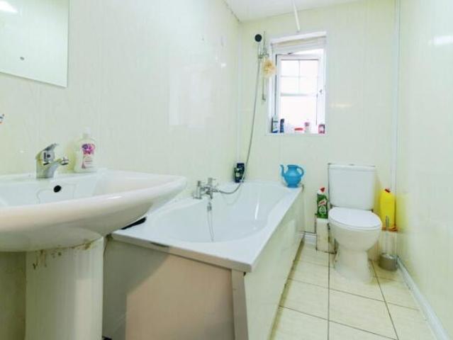 Farm for sale in Georgia, Greater Manchester