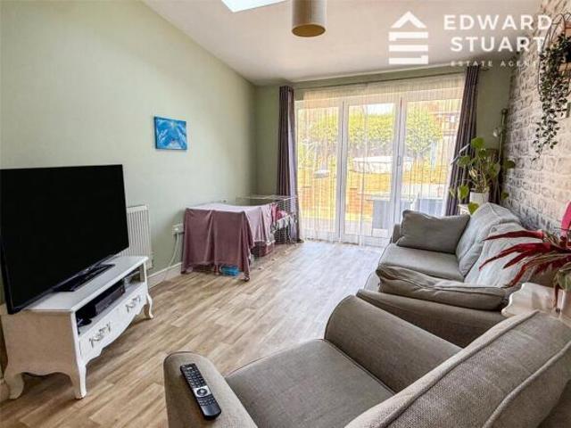 Farm for sale in Hampton Green, Cambridgeshire