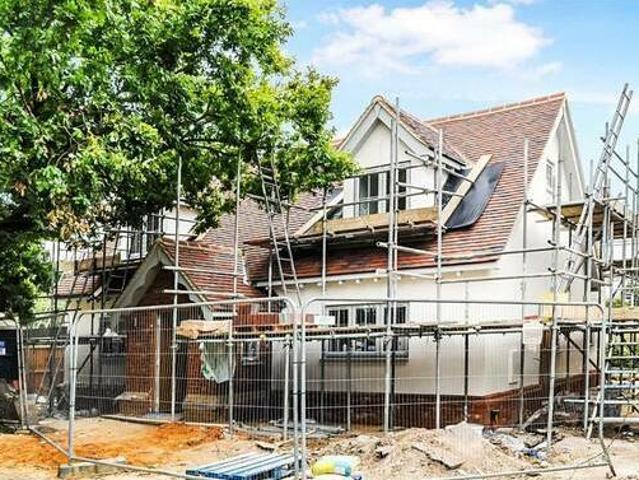 House for rent