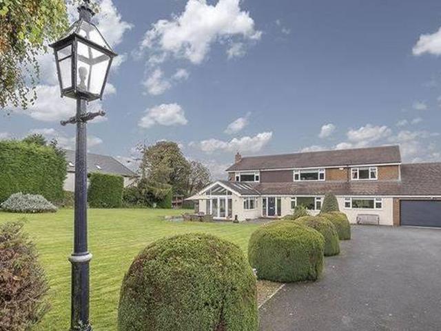 House for sale in Tyne And Wear