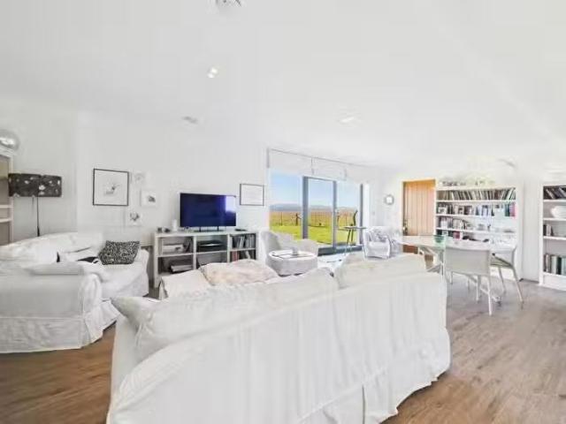 House for sale in Marwick