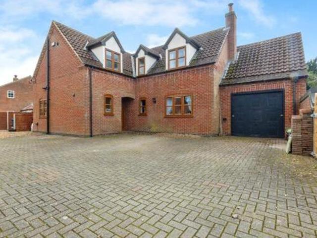 House for sale in City of London, Greater London