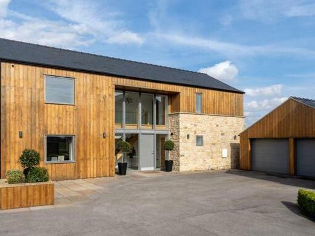 House for sale in City of London, Greater London