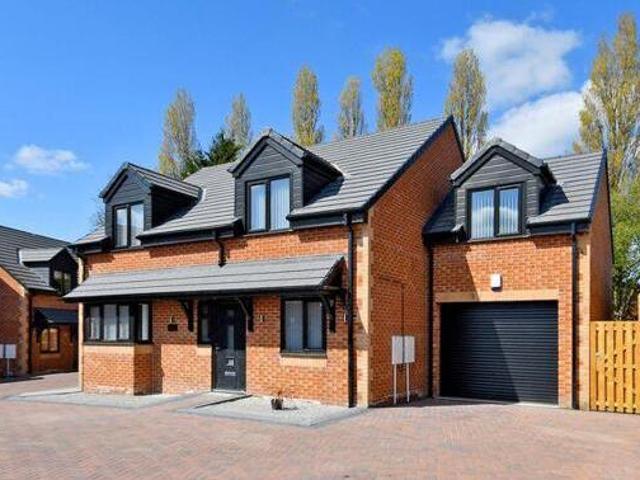 House for sale in City of London, Greater London