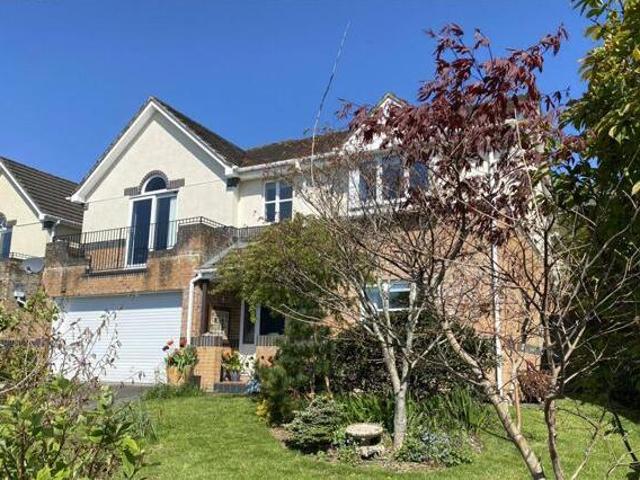 House for sale in St Stephens, Launceston