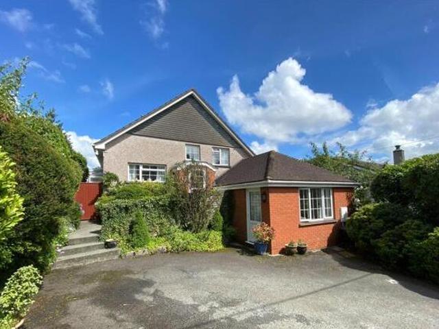 House for sale in St Stephens, Launceston