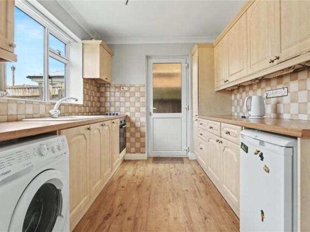 Farm for sale in East Bank, Norfolk