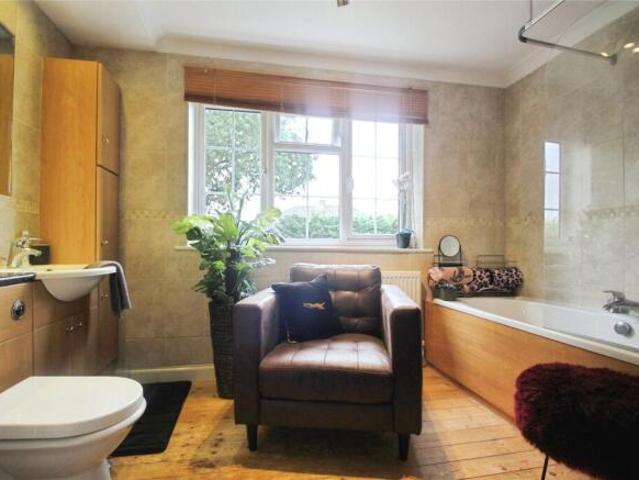 Farm for sale in Reading