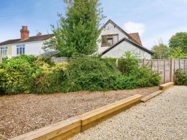 Farm for sale in West Midlands