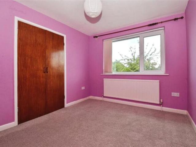 Farm for sale in South Wigston, Wigston Magna