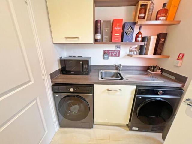 Farm for sale in Pinfold, Leicestershire