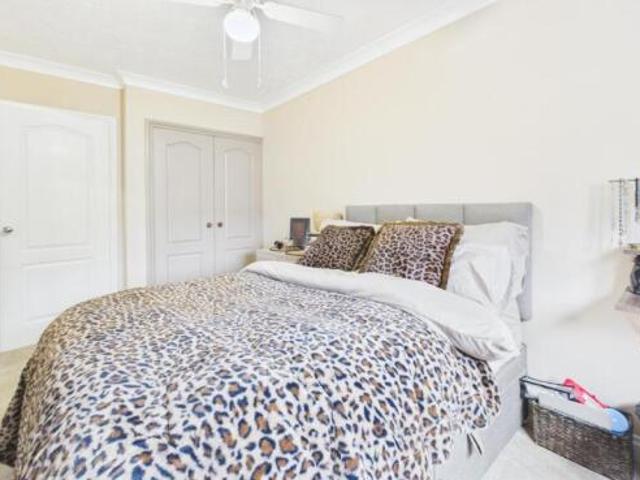 Farm for sale in Peterborough, Cambridgeshire and Peterborough