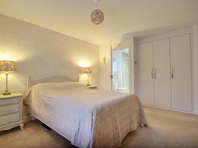 Farm for sale in Anlaby with Anlaby Common, Anlaby