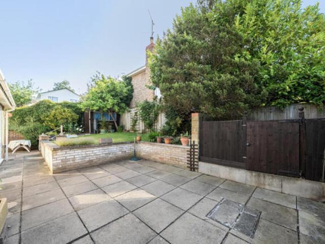 Farm for sale in Golden Valley, Gloucestershire