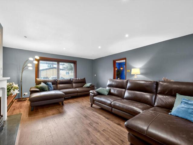 Farm for sale in Rothwell, Leeds