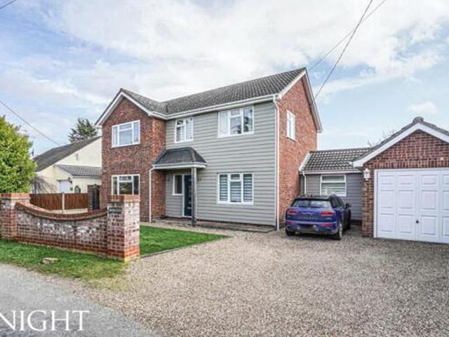 House for sale in City of London, Greater London