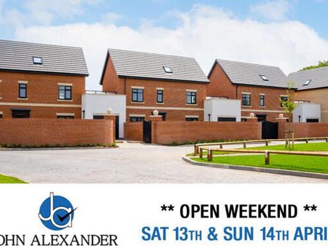 House for sale in Fordham Heath