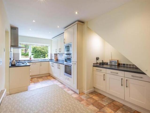 Farm for sale in Hollywood, Bromsgrove