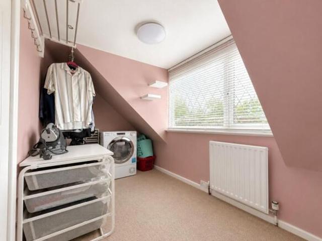 Farm for sale in St Helens