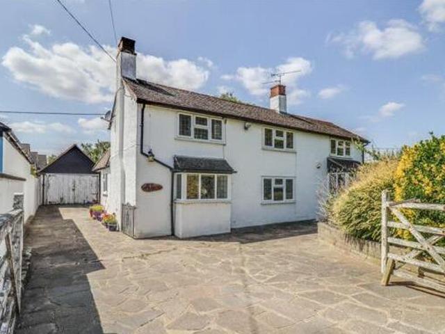 House for sale in City of London, Greater London